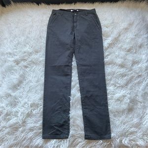 NWOT Everlane‎ Chino